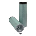 Filtro SL8867