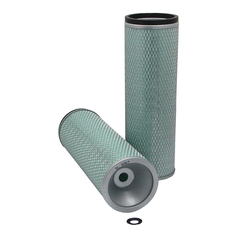 Filtro SL8867