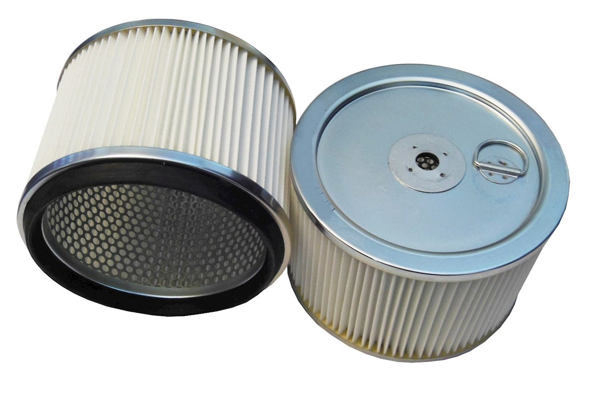 Filtro SL81126-PO