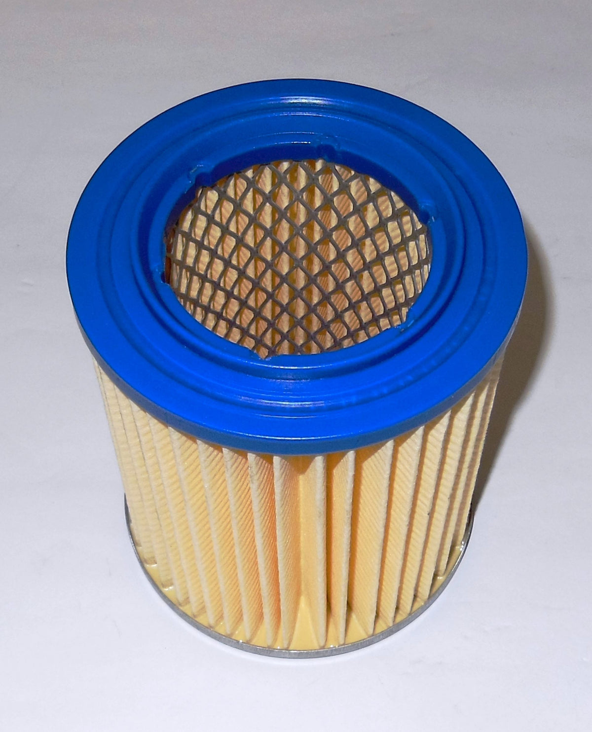 Filtro SL5964