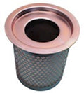 Filtro SAO58492