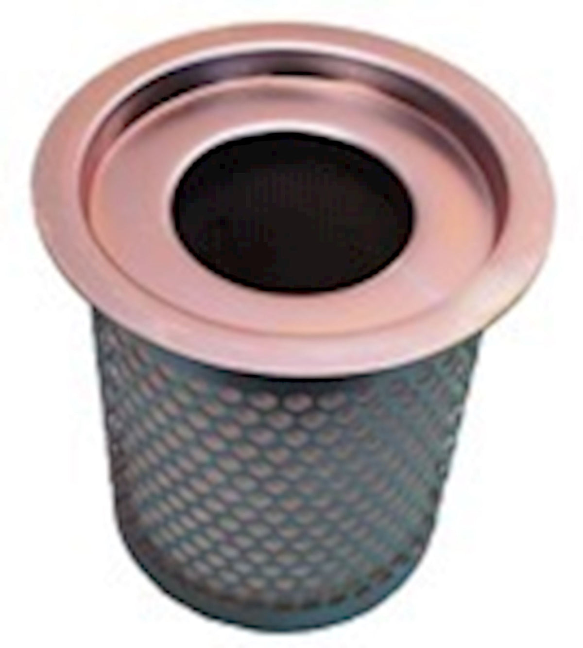 Filtro SAO58492