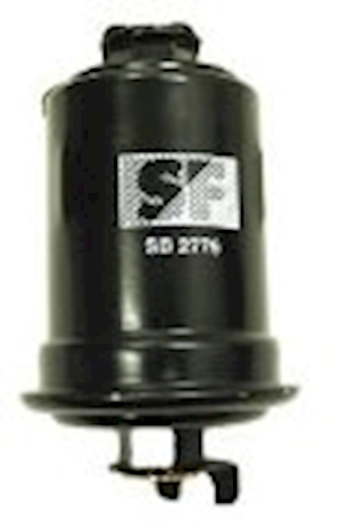 Filtro SB2155