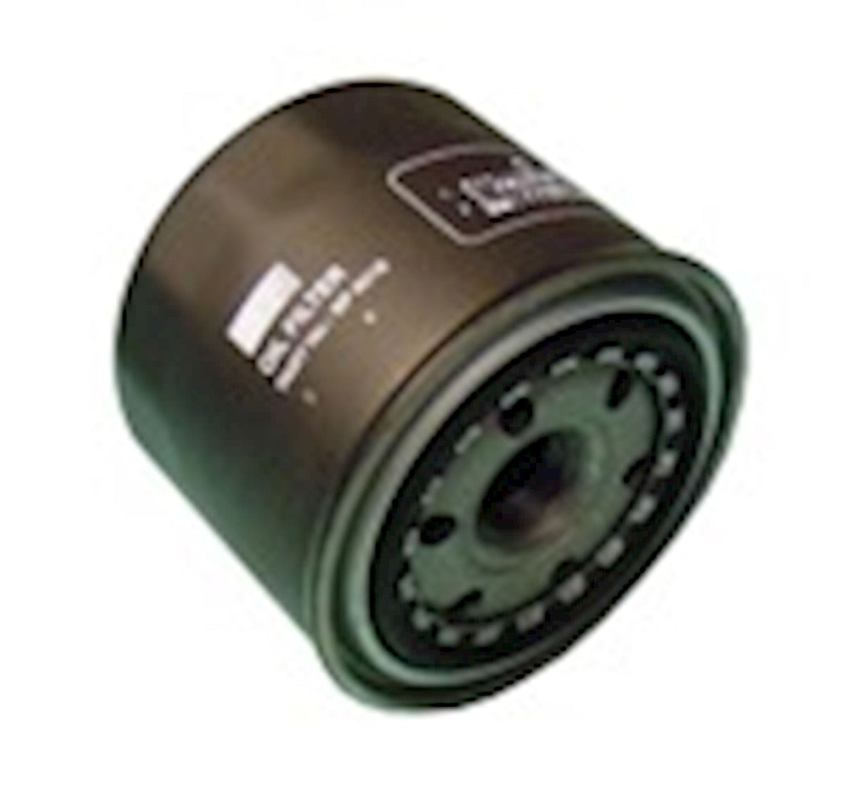 Filtro SP4569