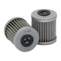 Filtro SK3690