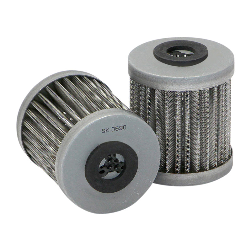 Filtro SK3690
