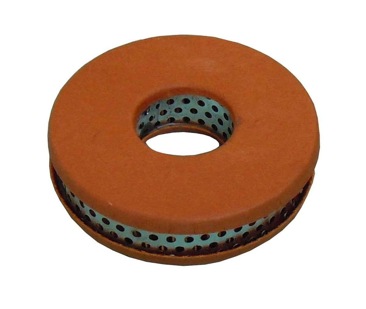 Filtro SK3785