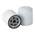 Filtro SP4616