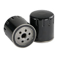 Filtro SP4430