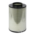 Filtro SL81734