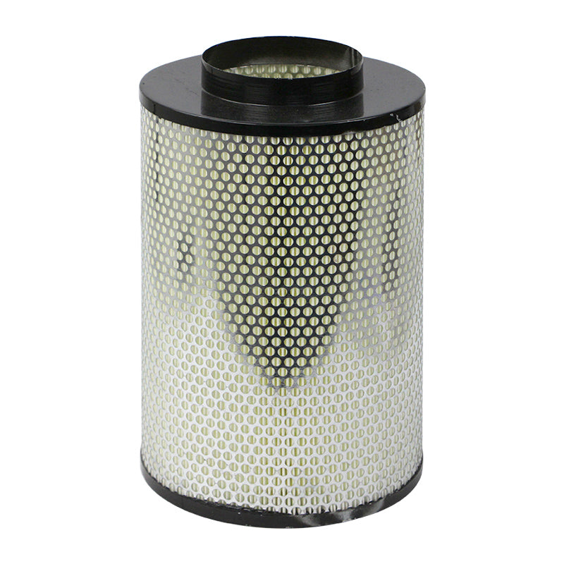 Filtro SL81734
