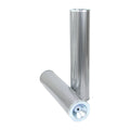 Filtro HY90318