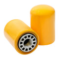 Filtro SPH18721