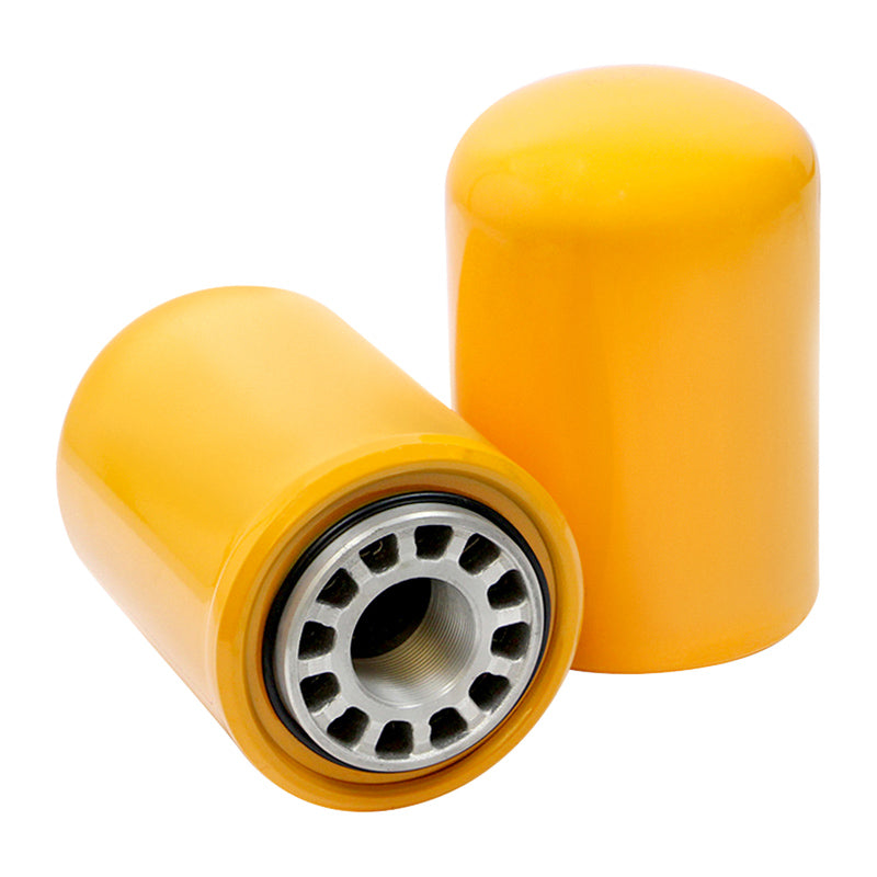 Filtro SPH18721