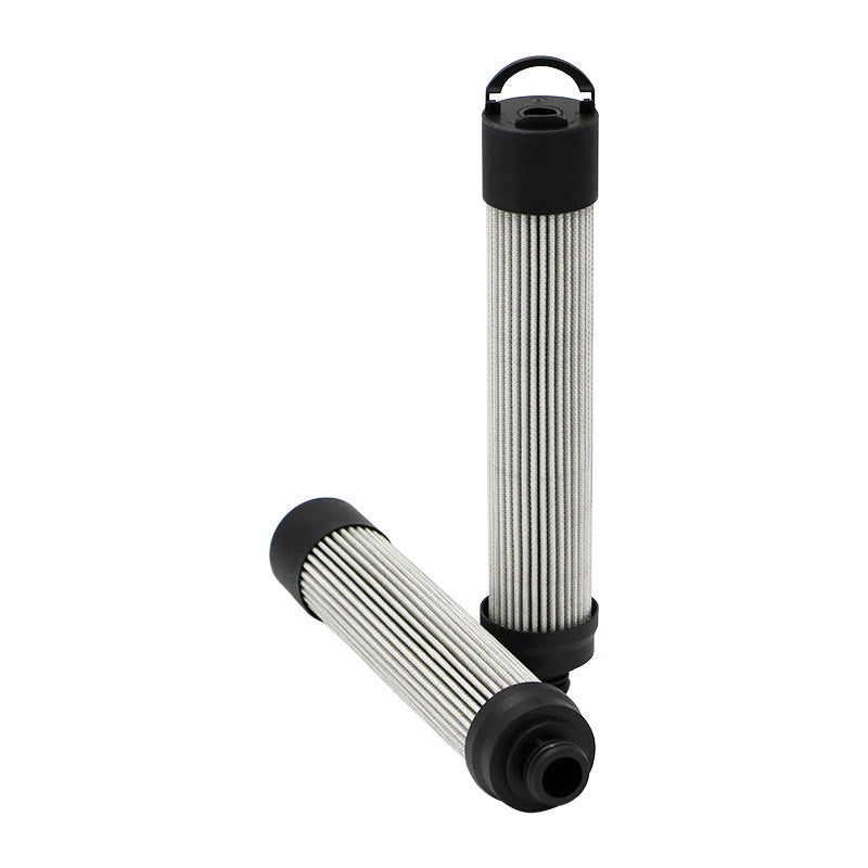 Filtro HY90677