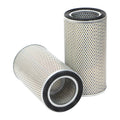 Filtro HY90200