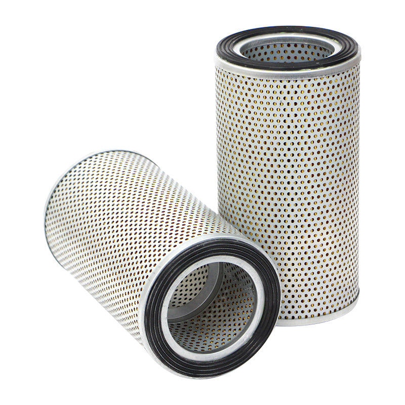 Filtro HY90200