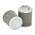 Filtro HY90926