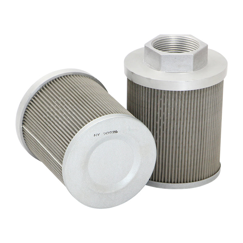 Filtro HY90926