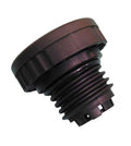 Filtro SBL10870