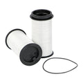 Filtro SOE500