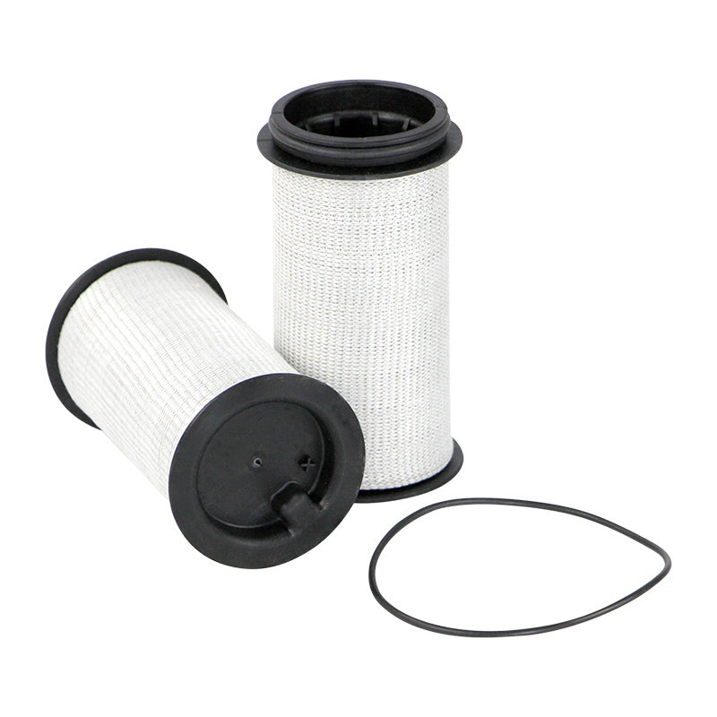 Filtro SOE500