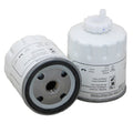 Filtro SK48657