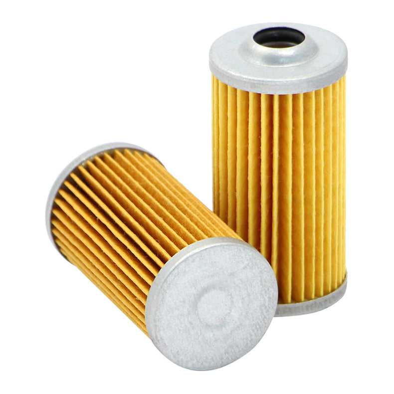 Filtro SK3679