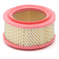 Filtro SL1692