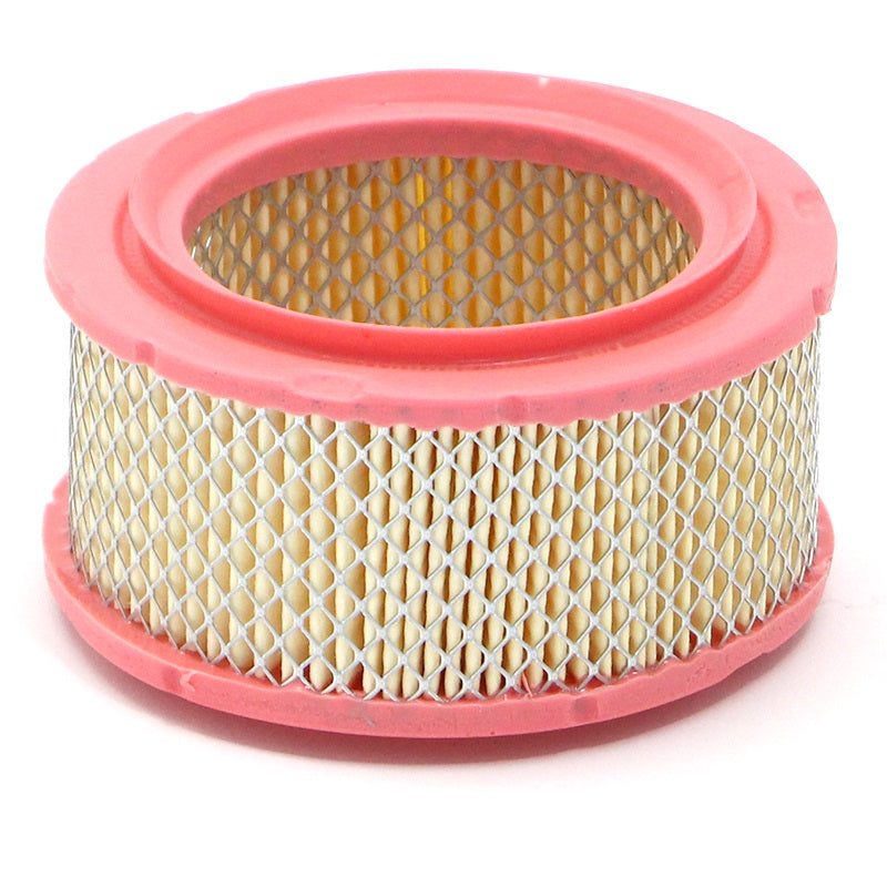 Filtro SL1692