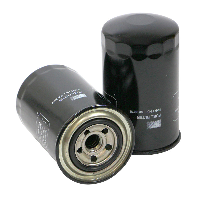 Filtro SK3378