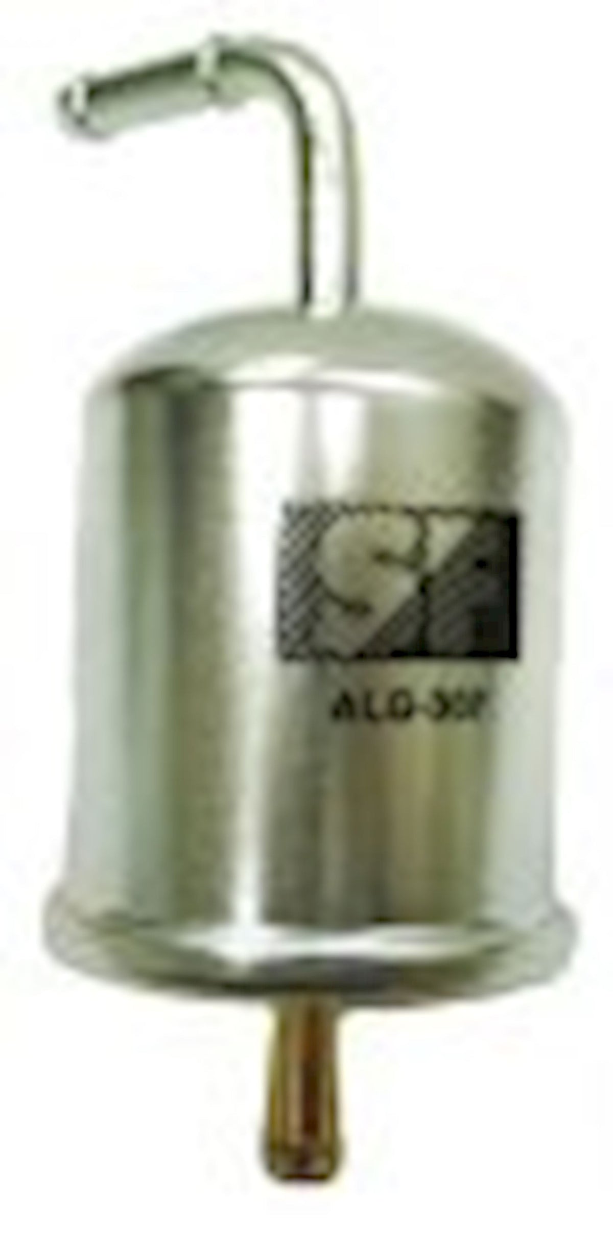Filtro SB2120