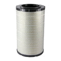 Filtro SL83147
