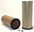 Filtro SL8024