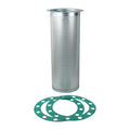 Filtro SAO56690