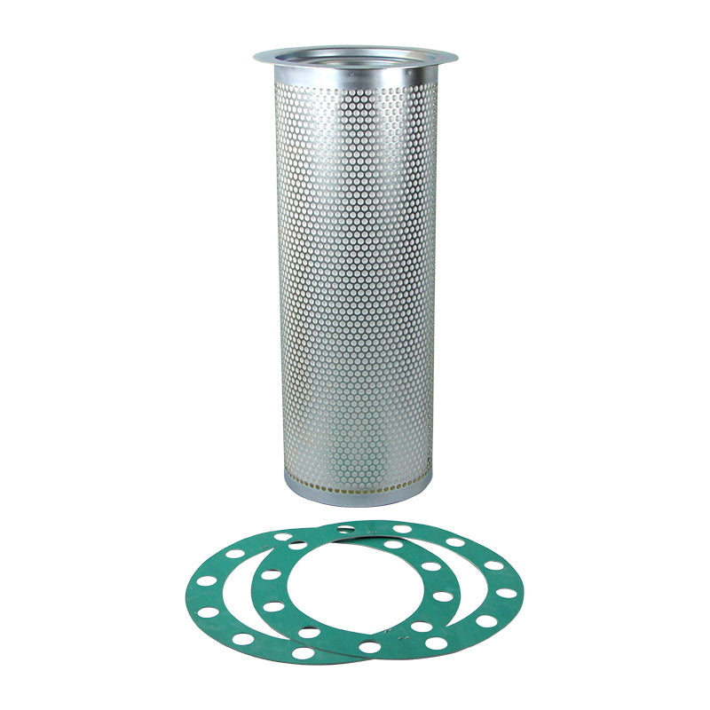 Filtro SAO56690