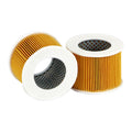 Filtro SL8588