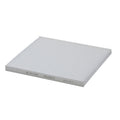 Filtro SKL46516