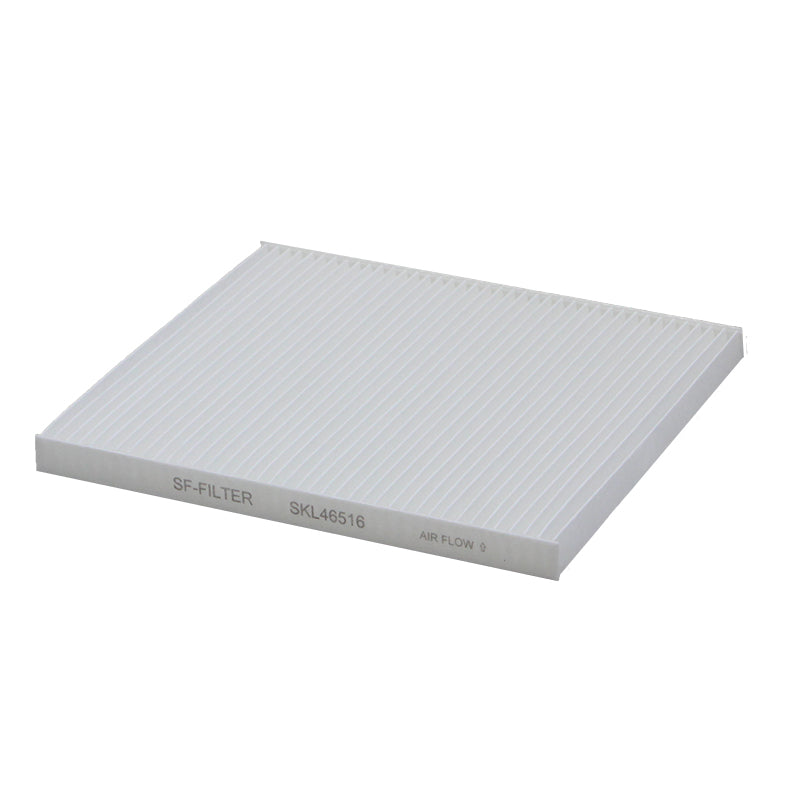 Filtro SKL46516
