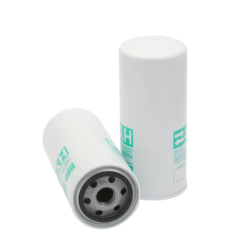 Filtro SK3069