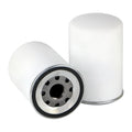 Filtro SK48775
