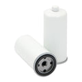 Filtro SK3979