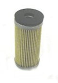 Filtro SL81624