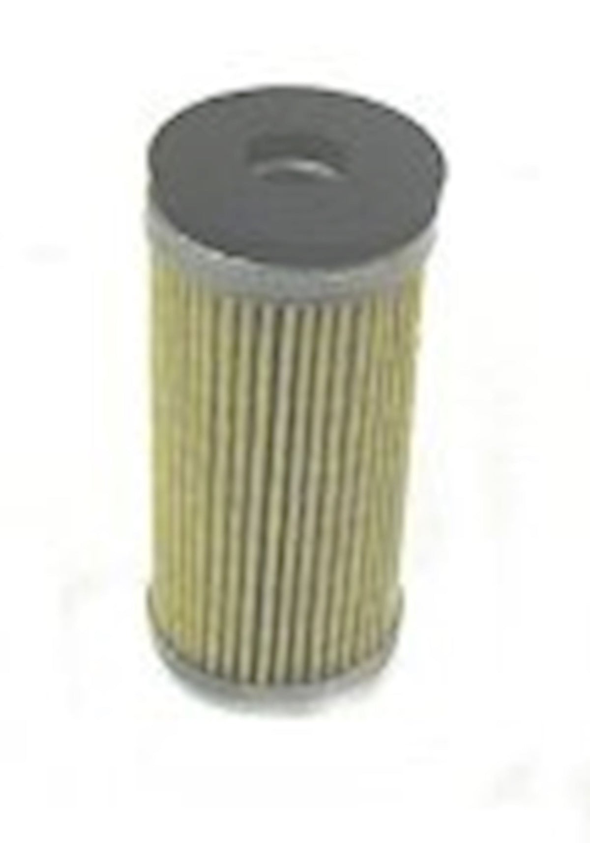Filtro SL81624