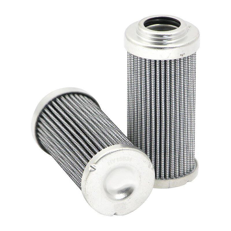 Filtro HY15634-V
