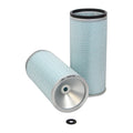 Filtro SL8916