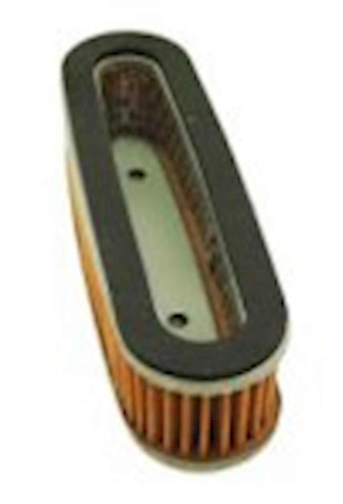 Filtro SL1914