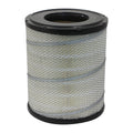 Filtro SL8993