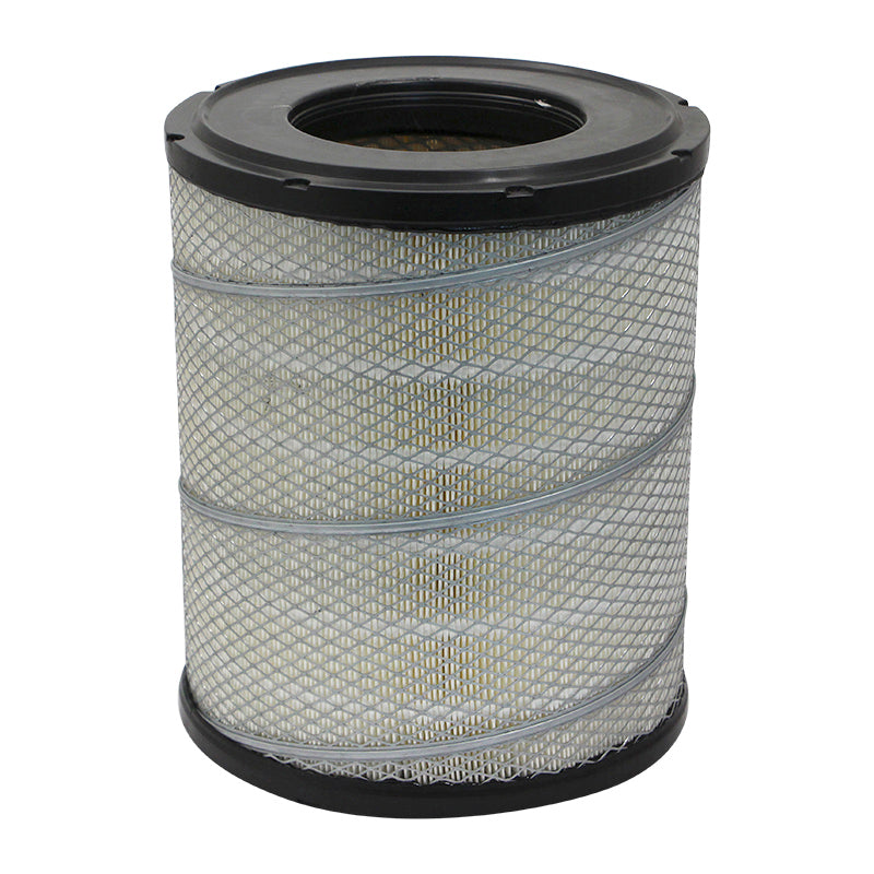 Filtro SL8993