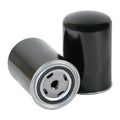 Filtro SK48694